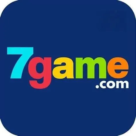 7game Platform Game Online Indonesia Praktis