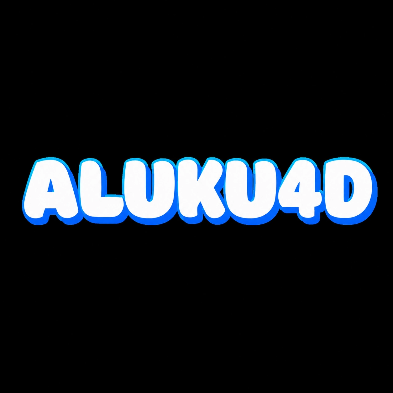 aluku4d Game Online Indonesia Android Terbaru