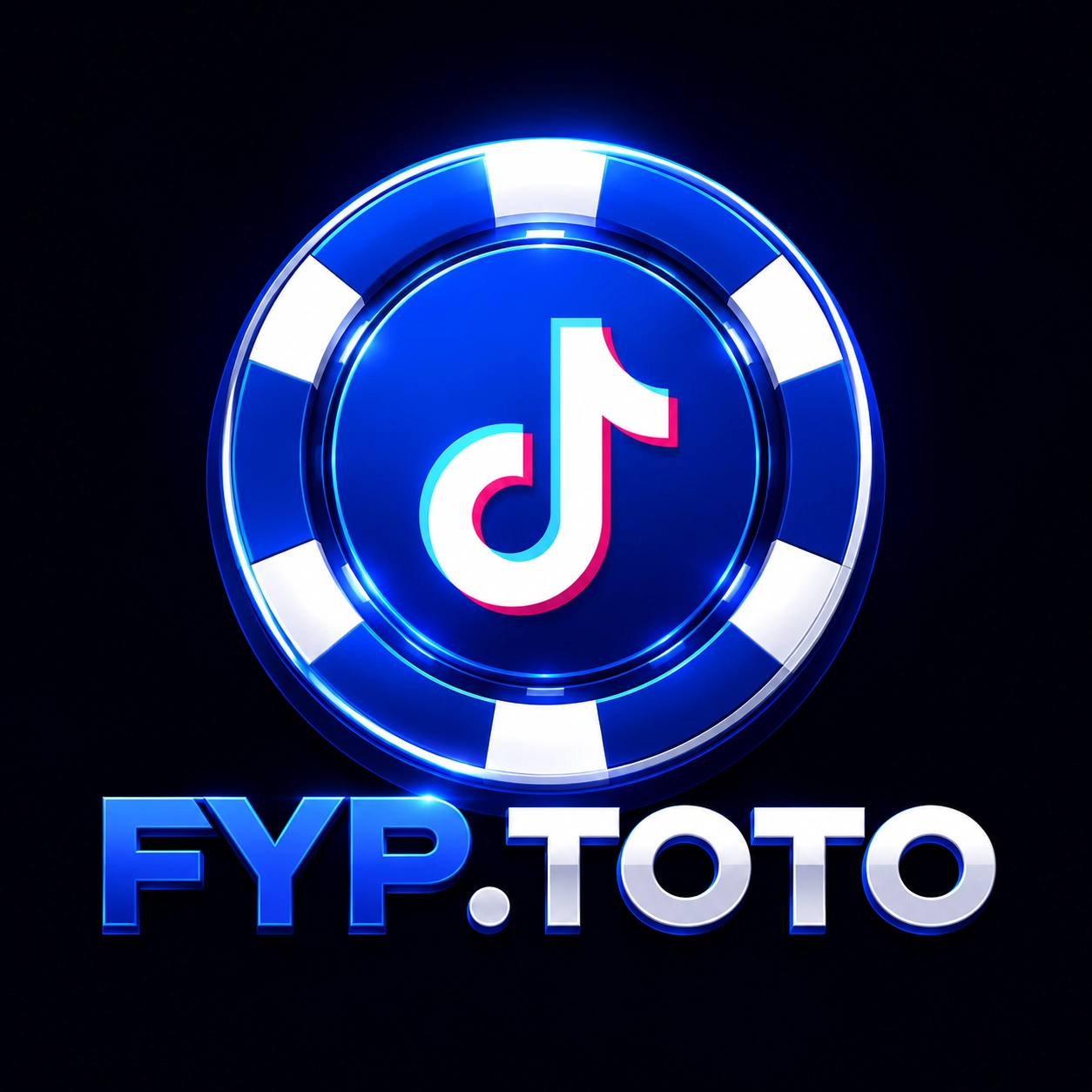 fyptoto: Aplikasi Game Online Praktis 2026