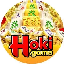 hokigame Game Online Indonesia Praktis 2026