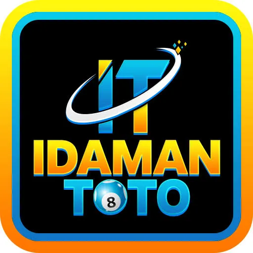idamantoto Aplikasi Game Online Indonesia Terbaru