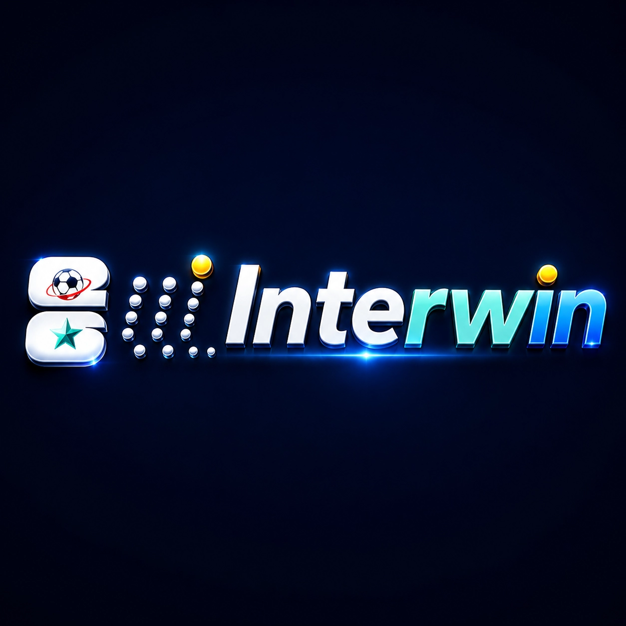 interwin App Game Online Indonesia Terbaru 2026