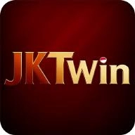 Review Aplikasi jktwin