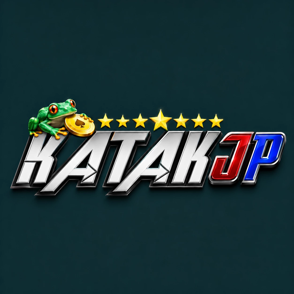 katakjp Versi Terbaru untuk Android Tanpa Ribet
