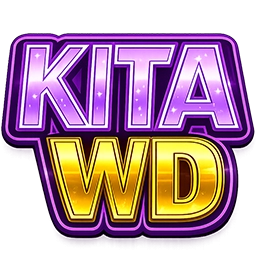 kitawd Aplikasi Game Online Indonesia Terbaru