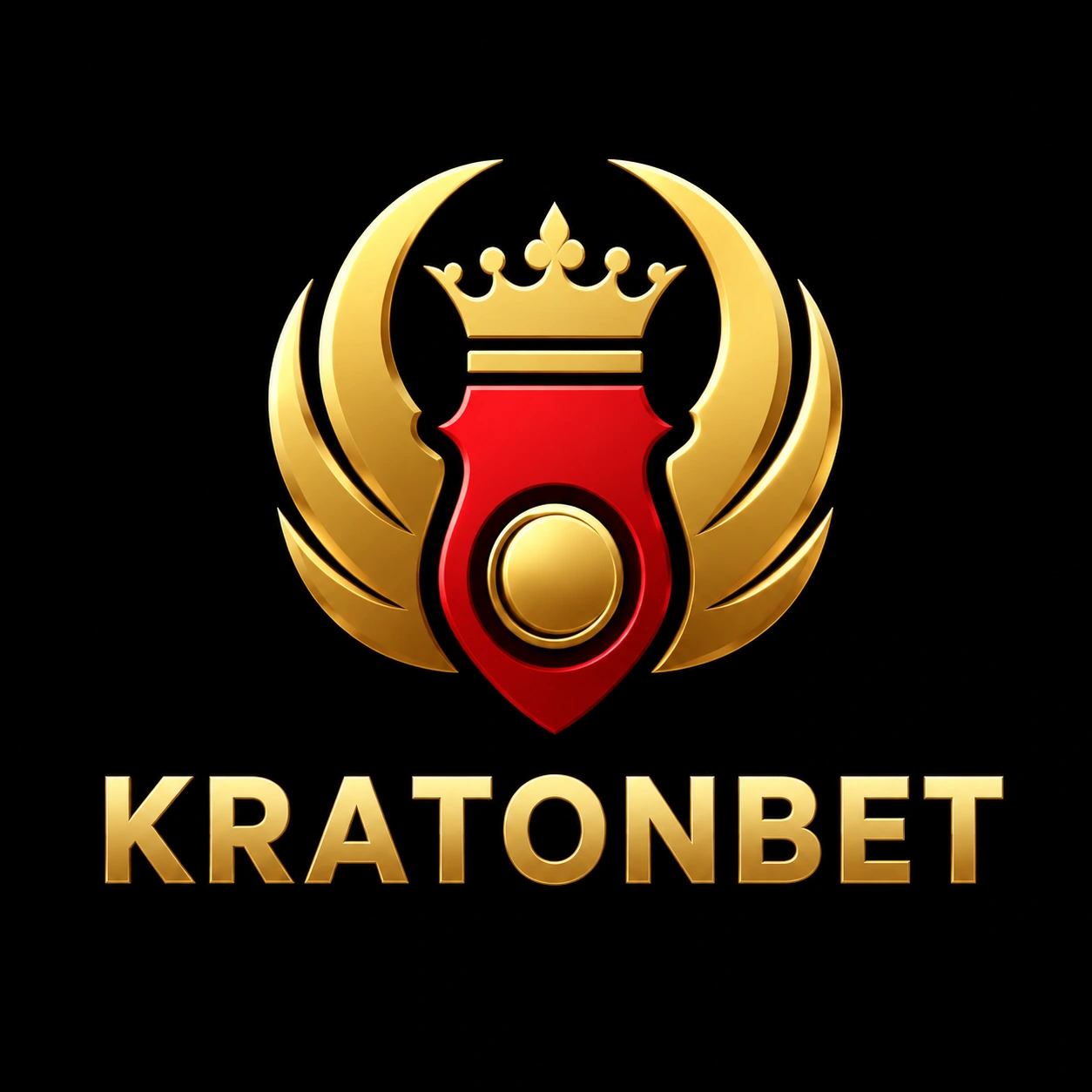 Cara Pasang kratonbet di HP Android dengan Benar