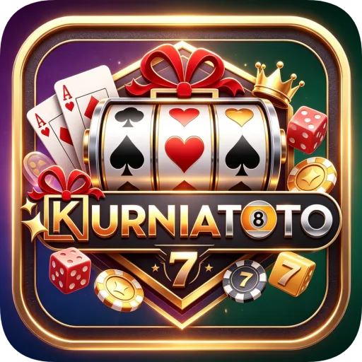 kurniatoto