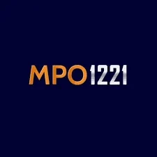 mpo1221 Versi Terbaru untuk Android Tanpa Ribet