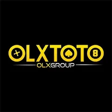 olxtoto Platform Game Online Indonesia Terbaru