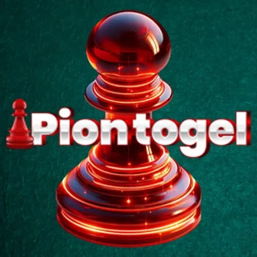 piontogel Game Online Indonesia Praktis 2026