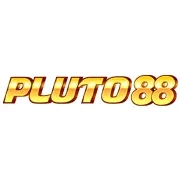 pluto88 Aplikasi Game Online Indonesia Terbaru