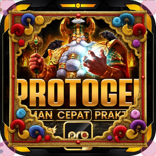 protogel Platform Game Online Indonesia Terbaru