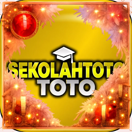 sekolahtoto