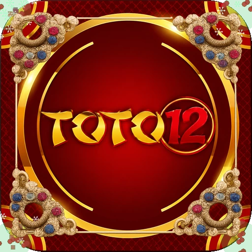 toto12 Aplikasi Game Online Indonesia Terbaru