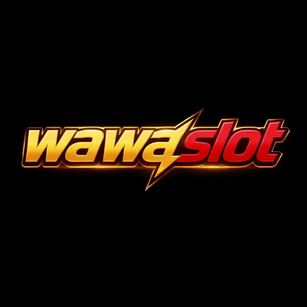 wawarslot Platform Game Online Android Terbaru 2026