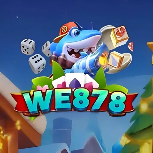 we878 APK Terbaru untuk Perangkat Android