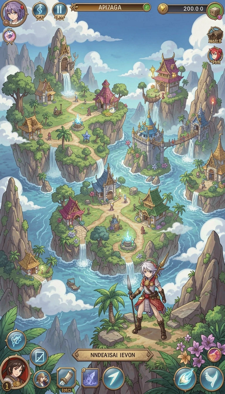 aluku4d Game Online Indonesia Android Terbaru screenshot