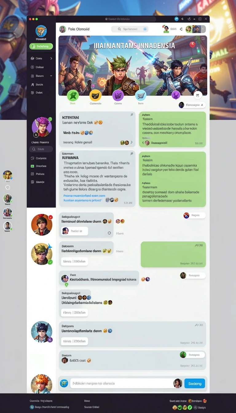 raja9 informasi terbaru