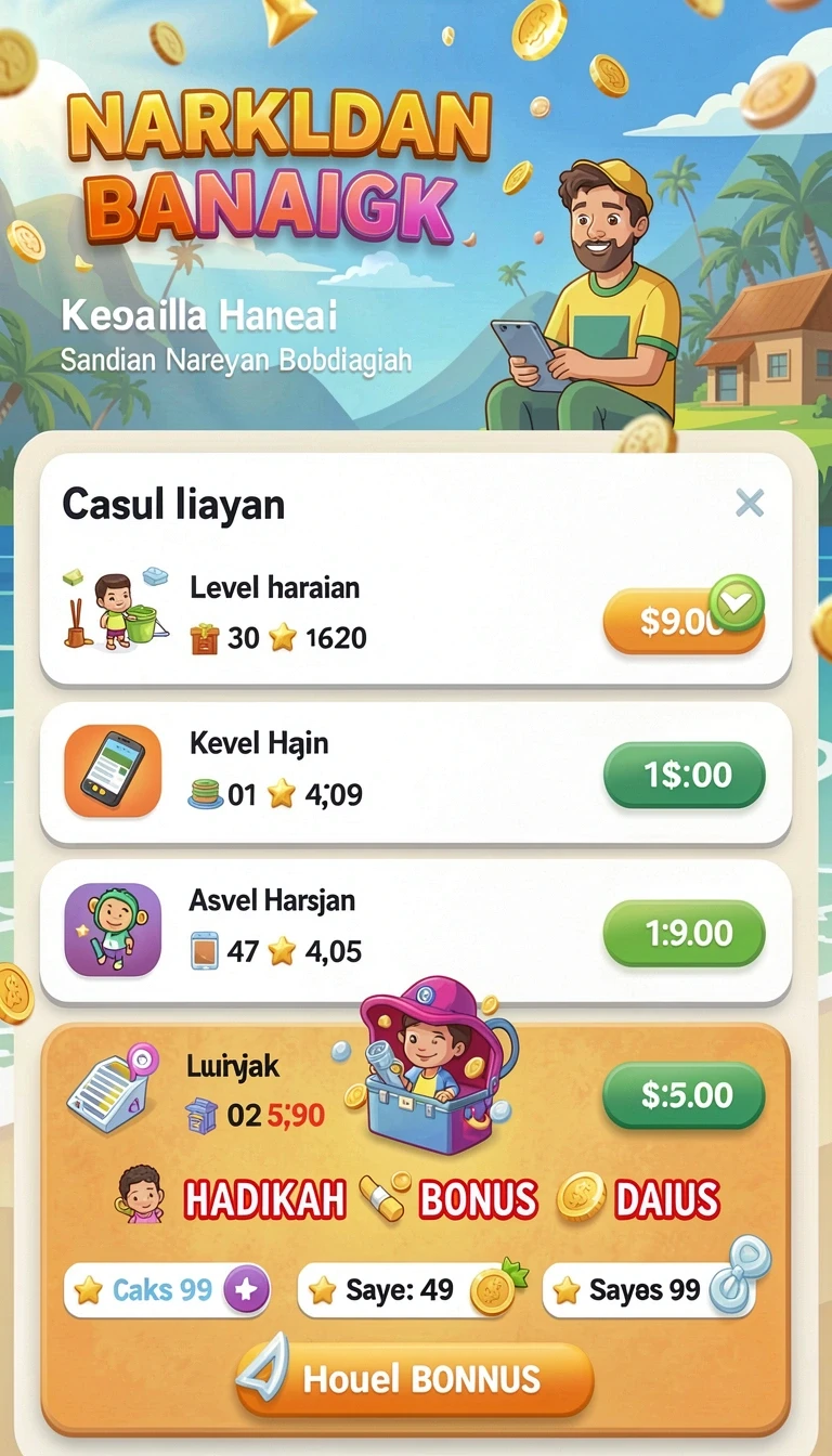 gacor88 tampilan unduhan
