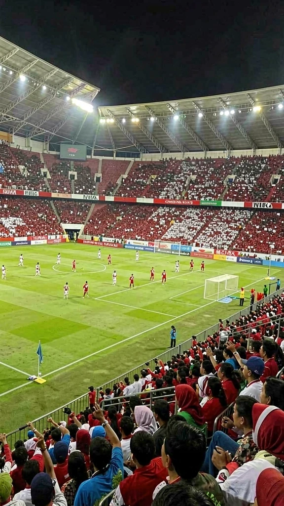 toto12 Aplikasi Game Online Indonesia Terbaru screenshot