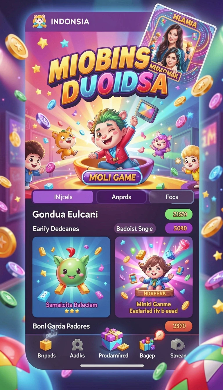 Fitur keamanan di kawan777 – Main Via Android 2026