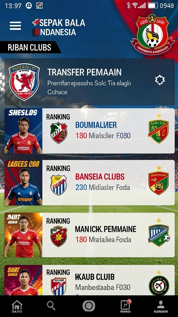 glowin88 panduan download