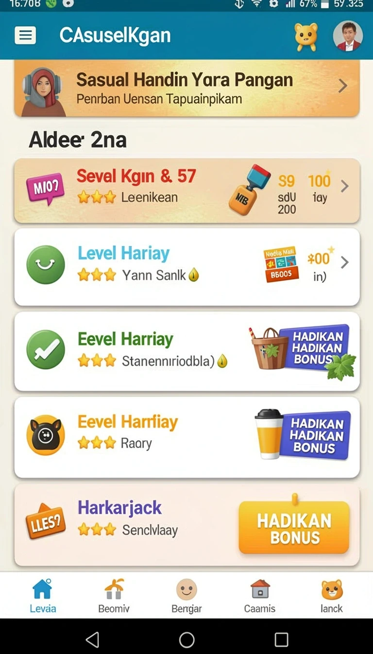Review Aplikasi yupitoto screenshot